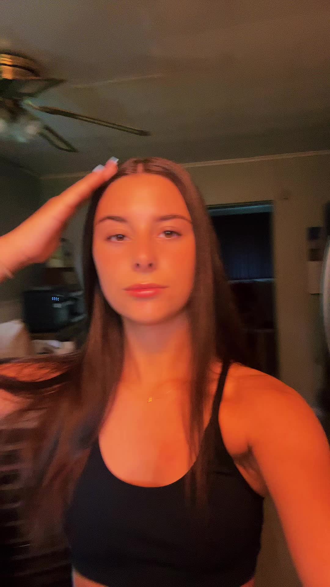@laur