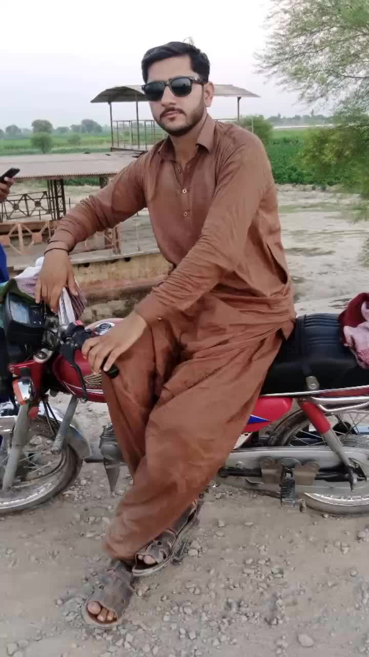 @❤❤گوپانگ بلوچ  ❤❤