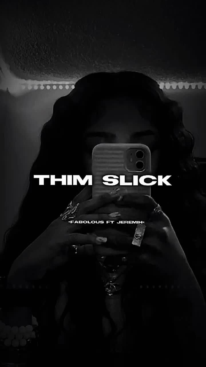 @🔌
