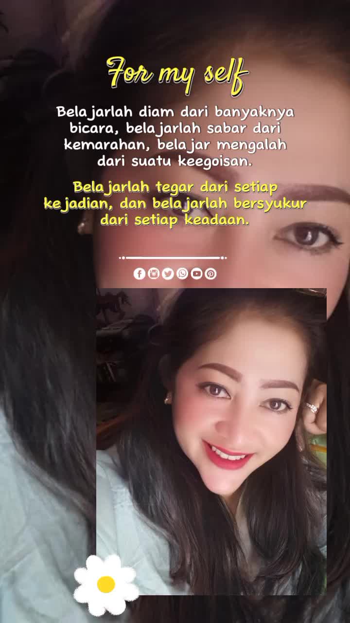 @Fitri Fitriani825