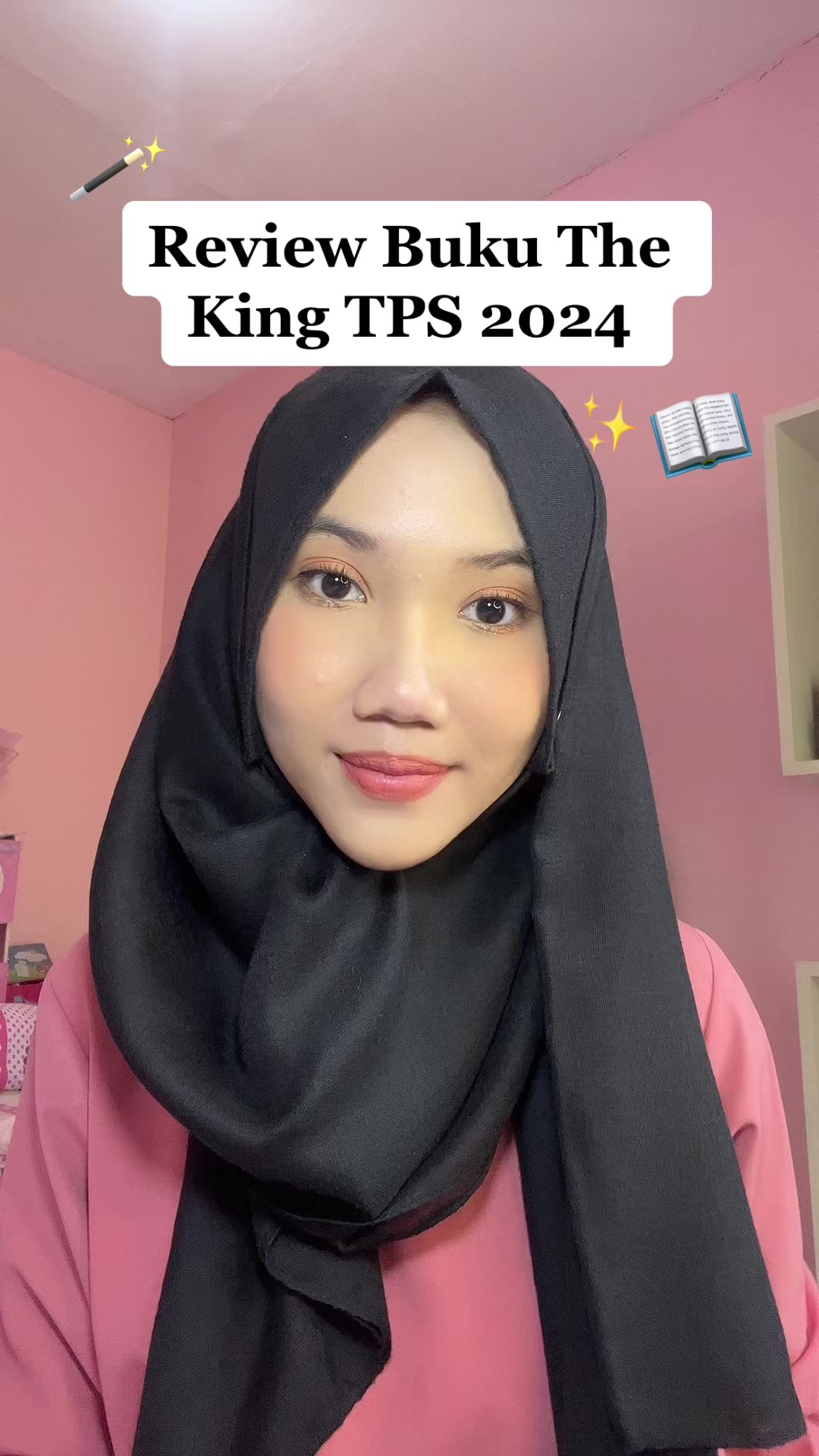 @zhifa | Tips SNBP SNBT💫