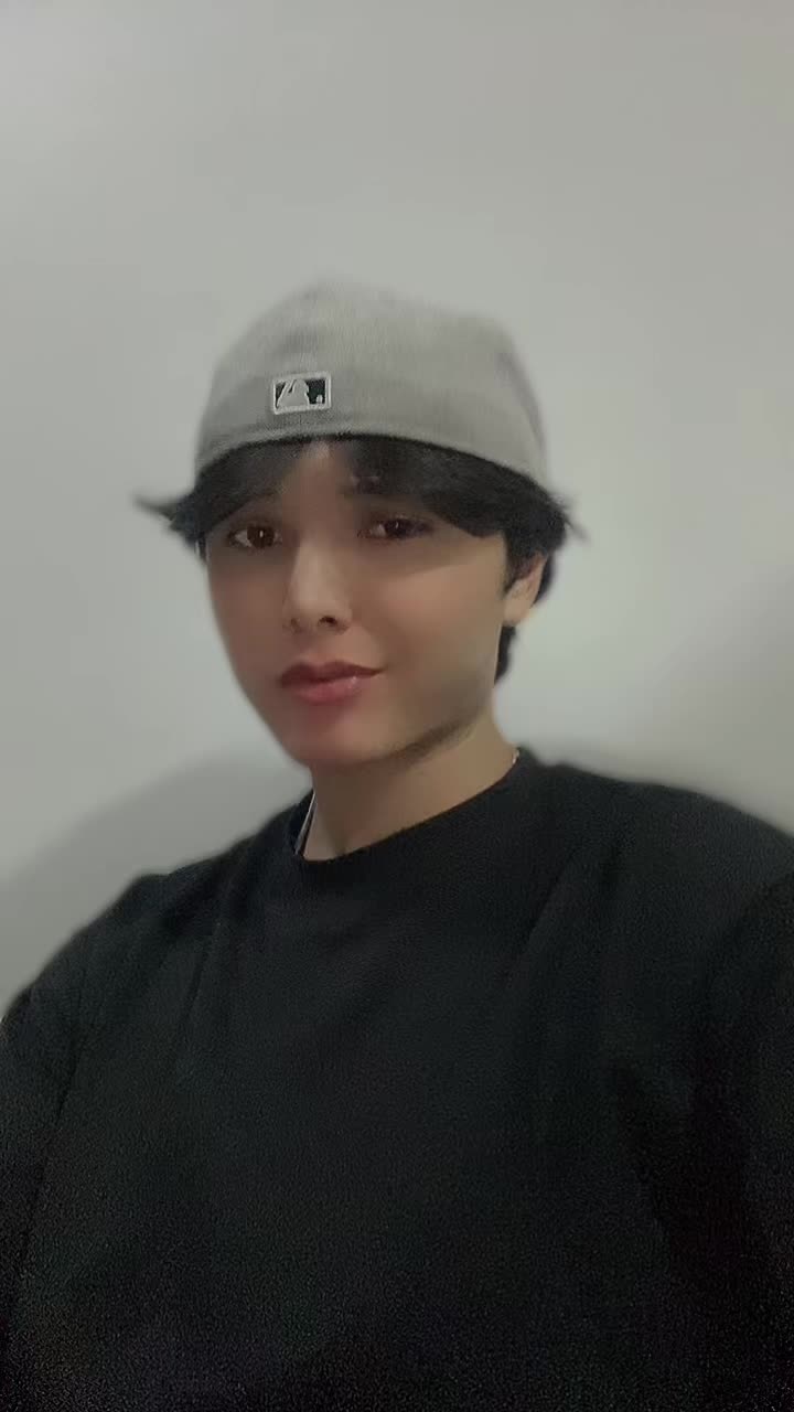 @_Eli🕷️