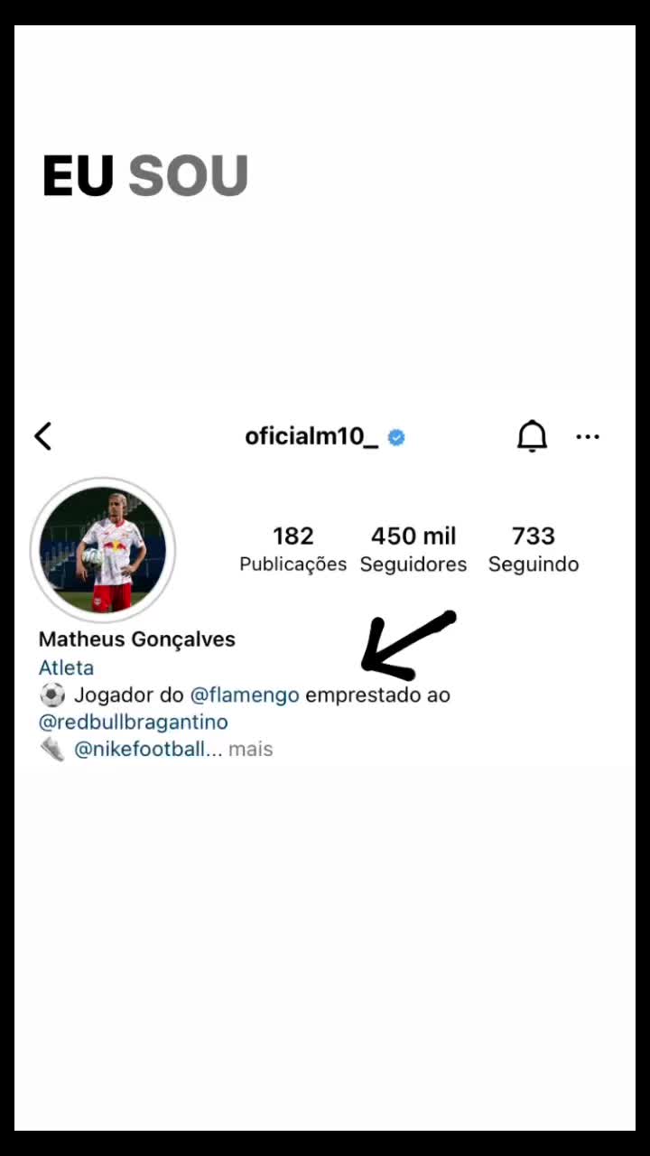 @rebecarufinoo_