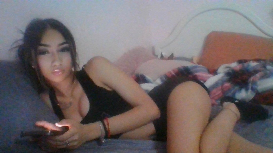 @nelythescorpioo