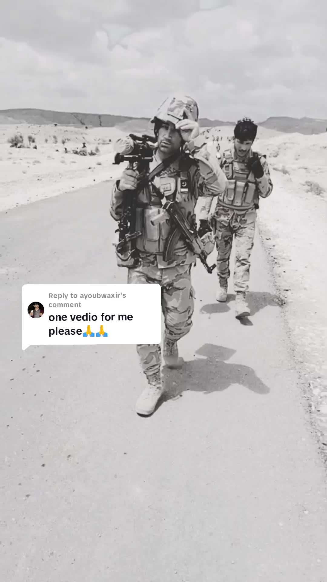 @cute foji🇵🇰