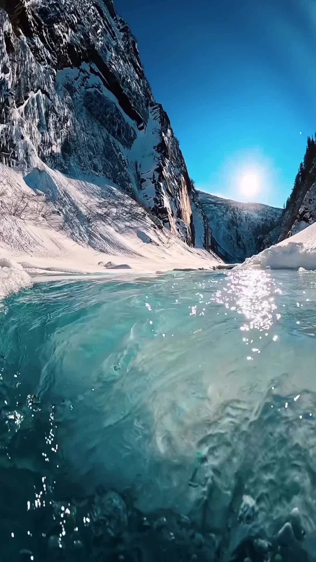 @HerculeanMotivation