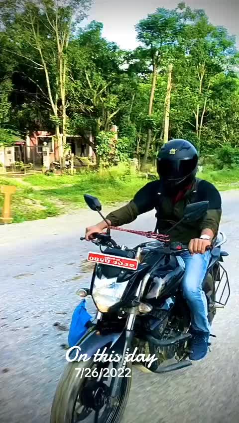 @Bikash Sharma