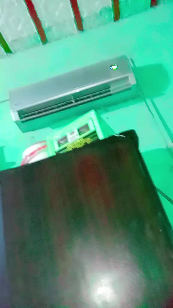 @aasma Bhutto