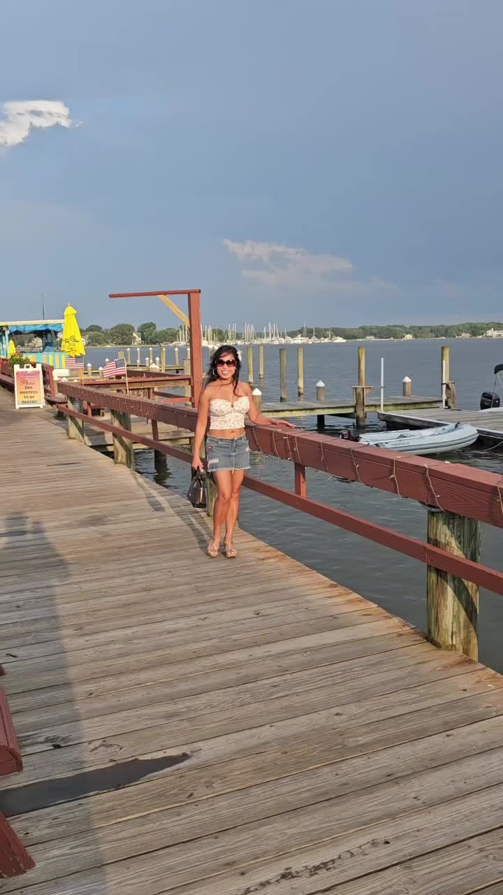 @Island girl adventures