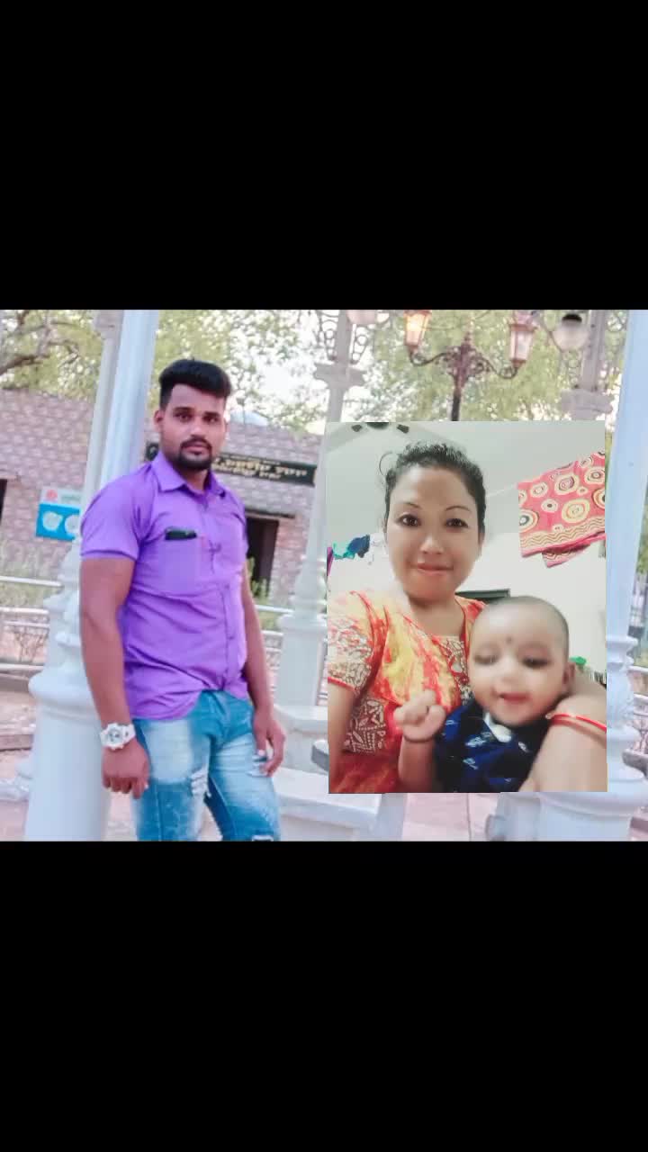 @Krishna soni