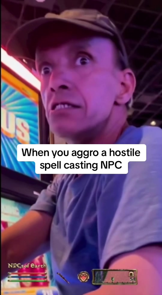@npcs_of_earth
