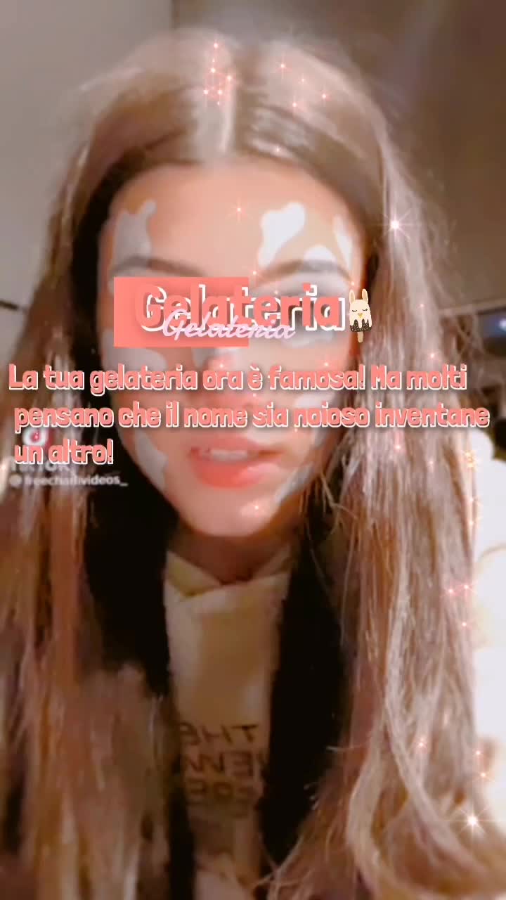 @{𝓔}𝓵𝓲𝓼𝓪🧸🥥