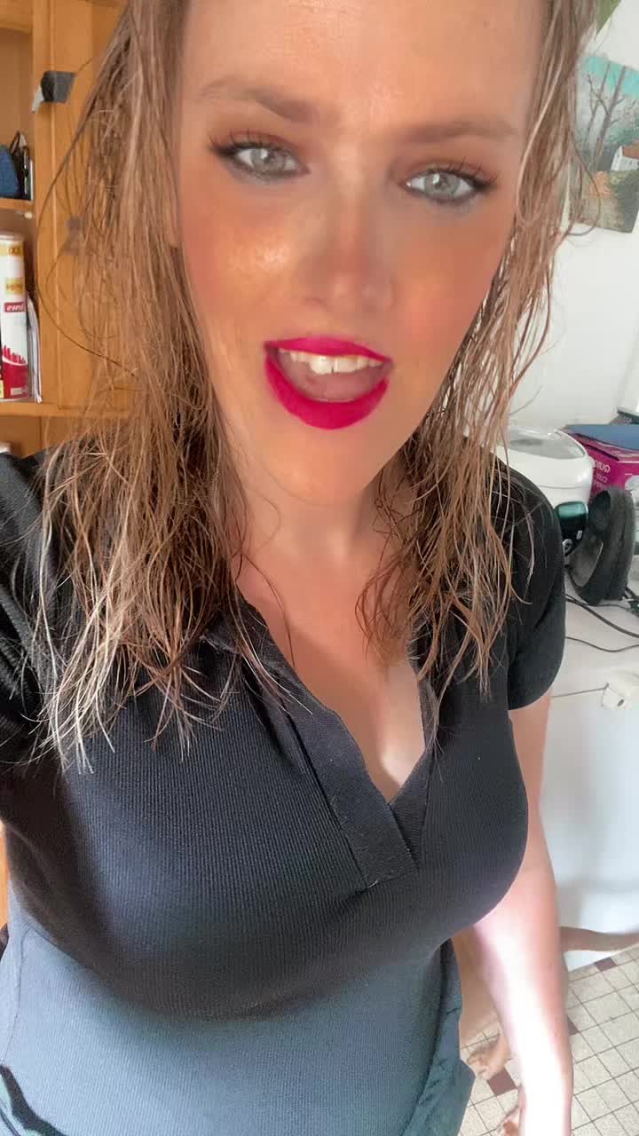 @sheitane b&eacute;b&eacute; 🐍🧿