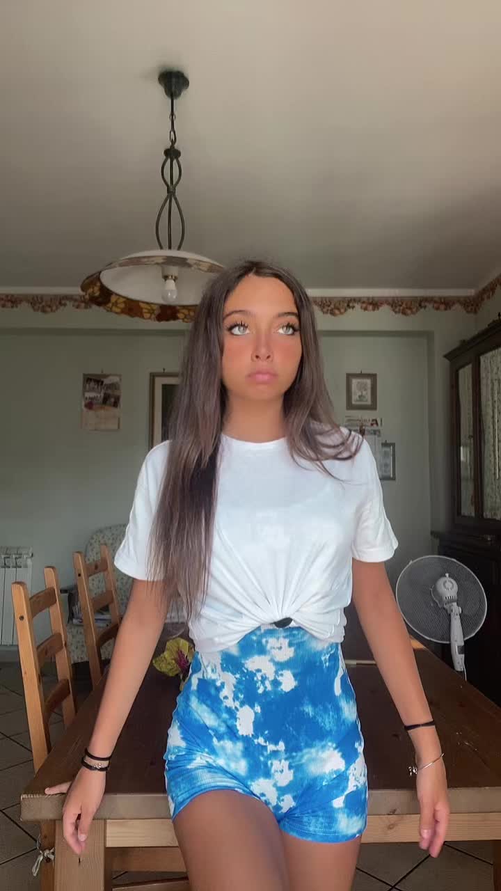 @noemi_digrandi