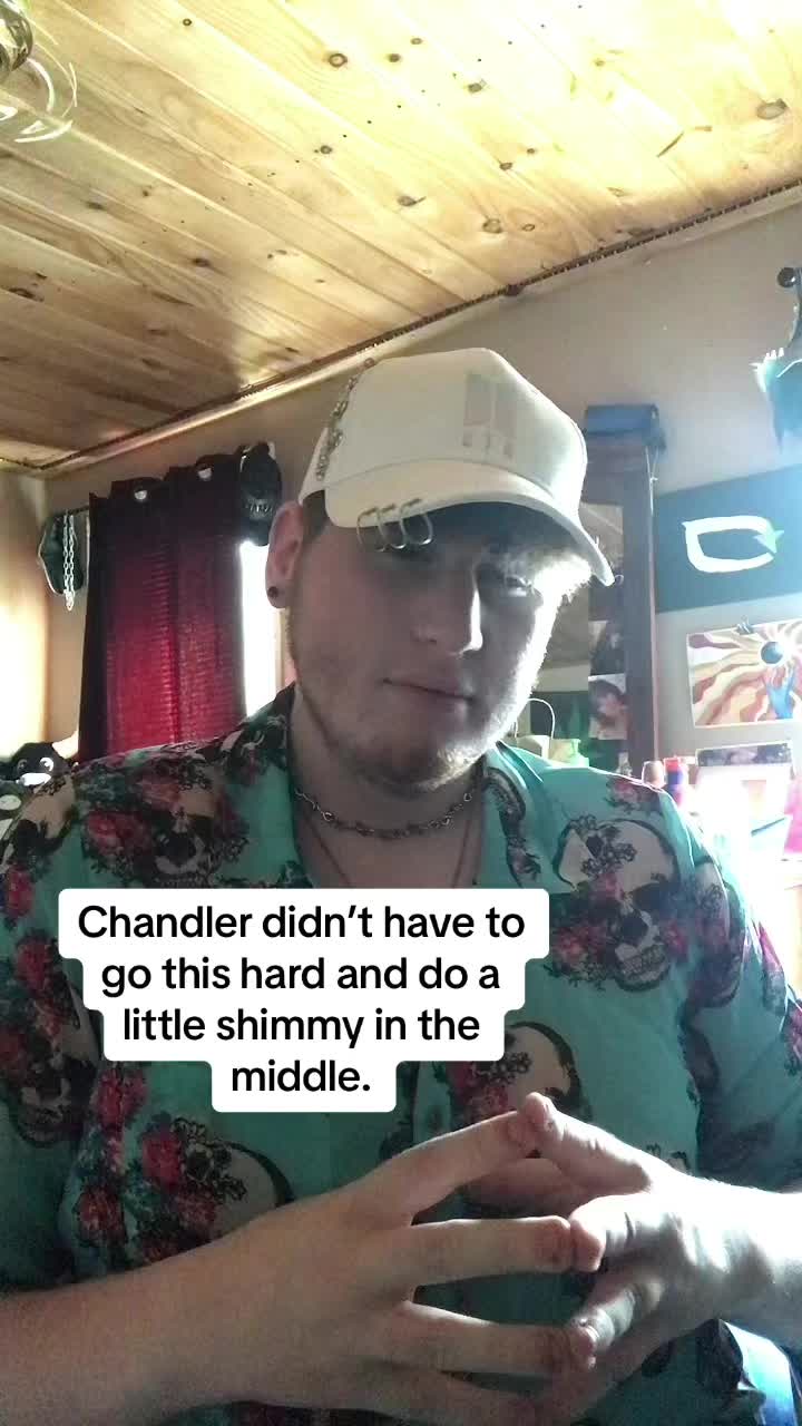 @your.favorite.tiktok.felon