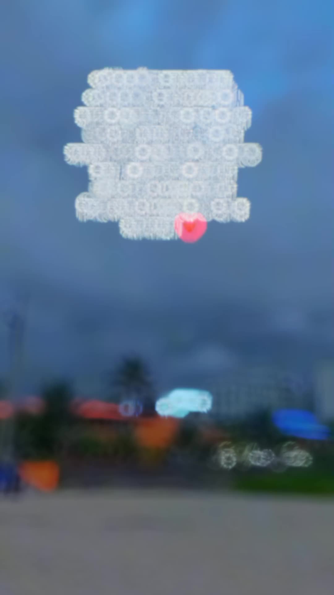 @🌚🌝ভাবি_জি_😺💫