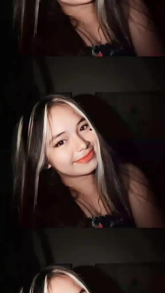 @emyat❤️🦋