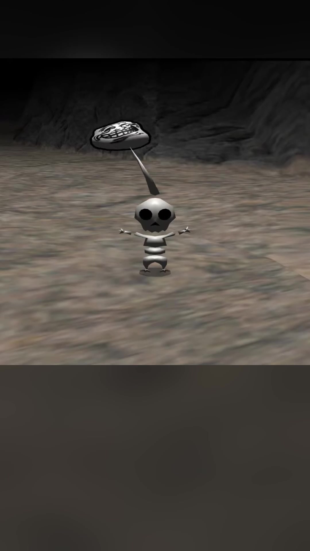 @Vinesauce_Vinny