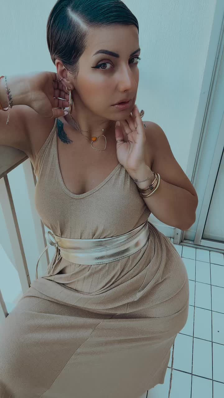 @Kattwomennnn
