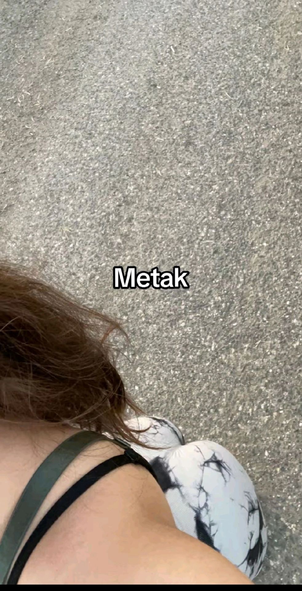 @petricaaa.
