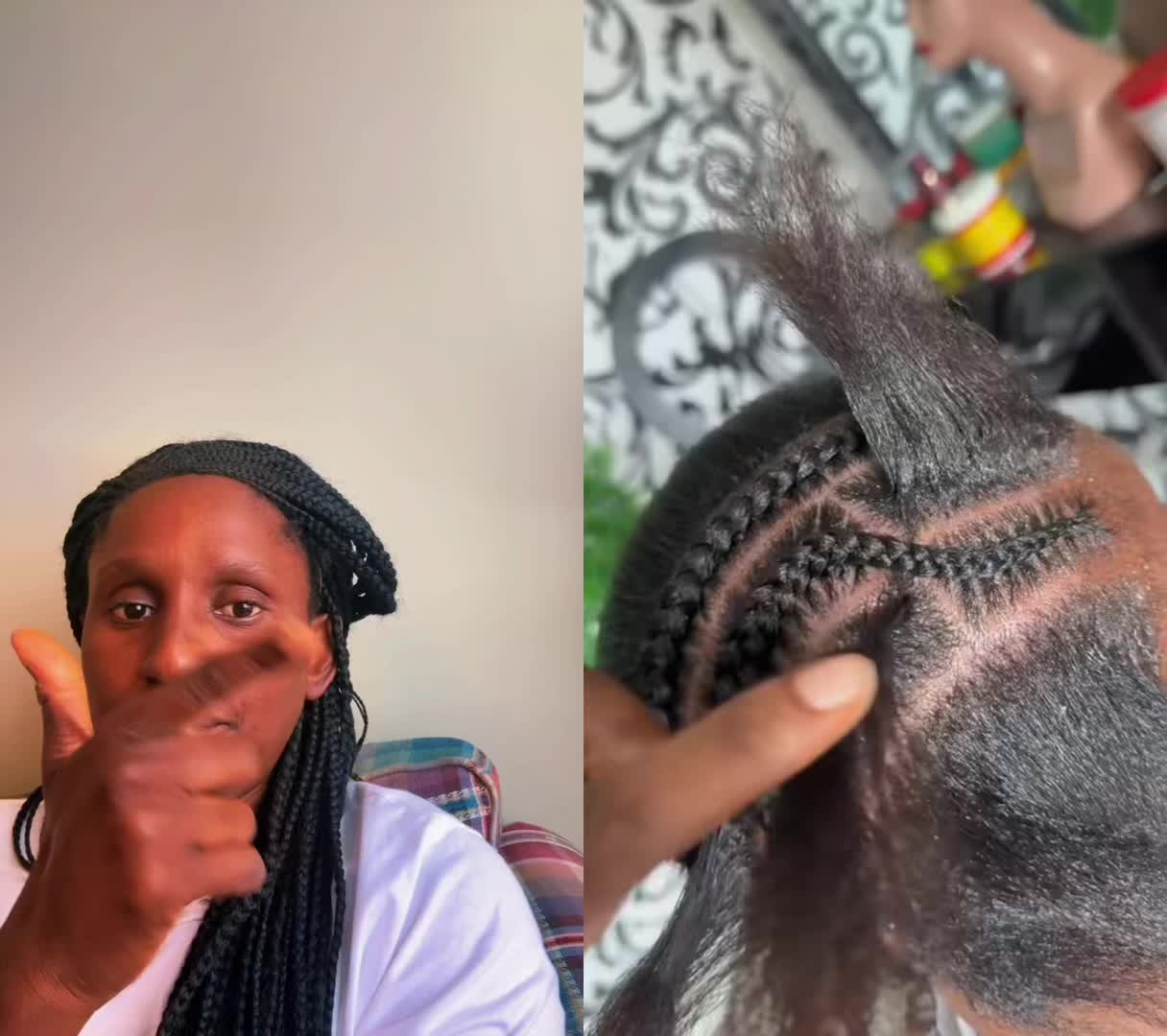 @growthoilbykezia