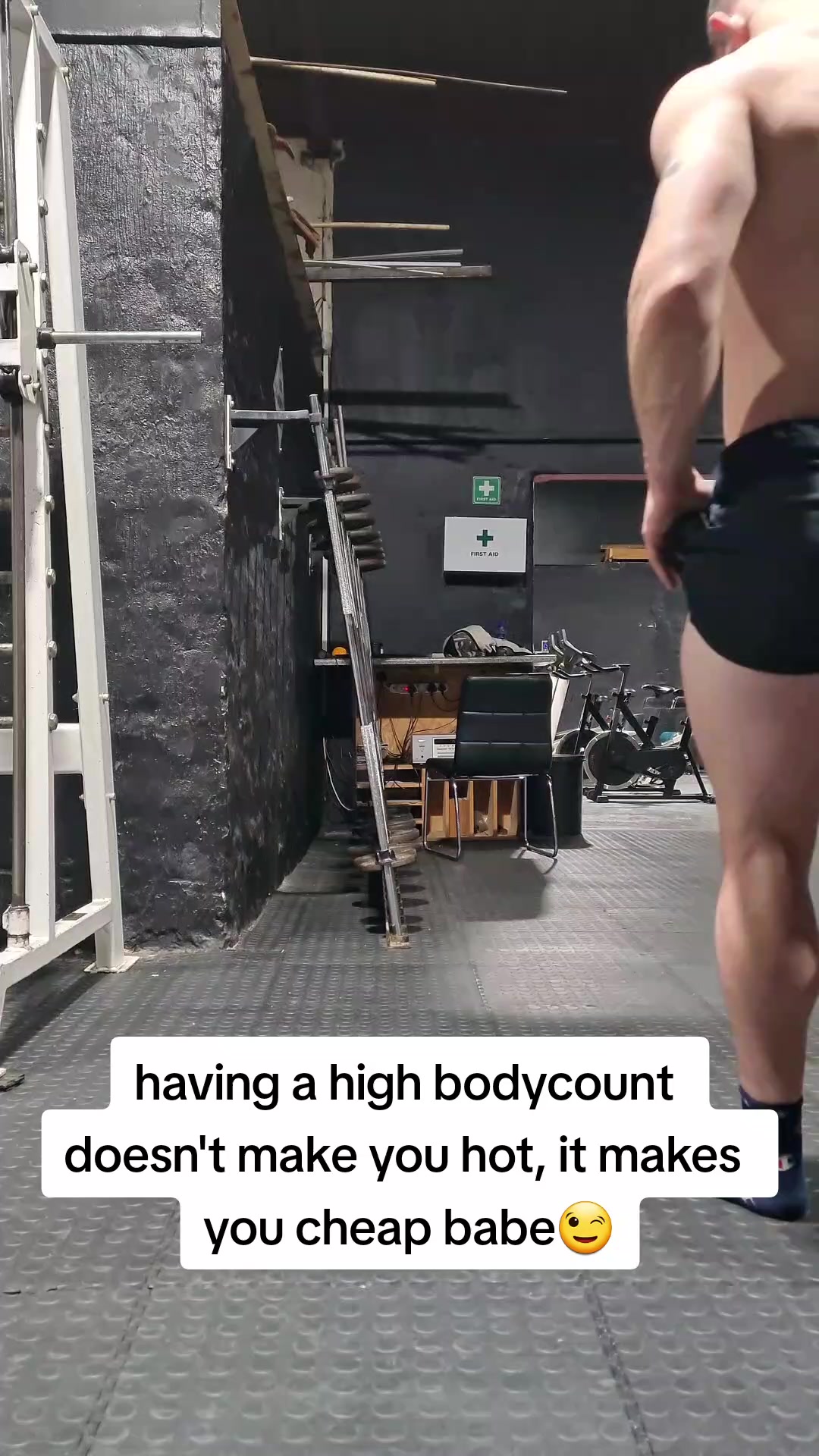 @Marko