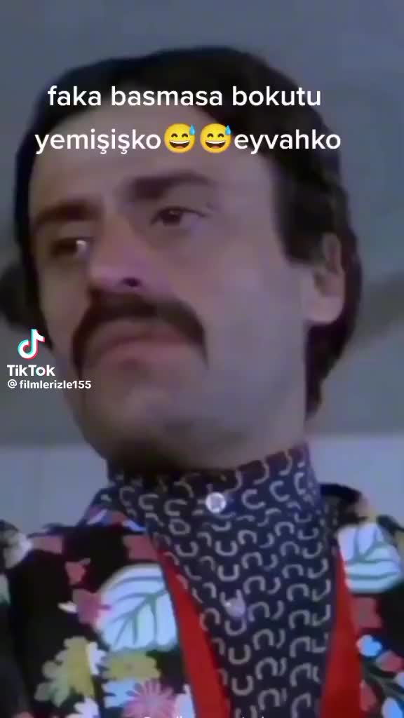 @dublaj