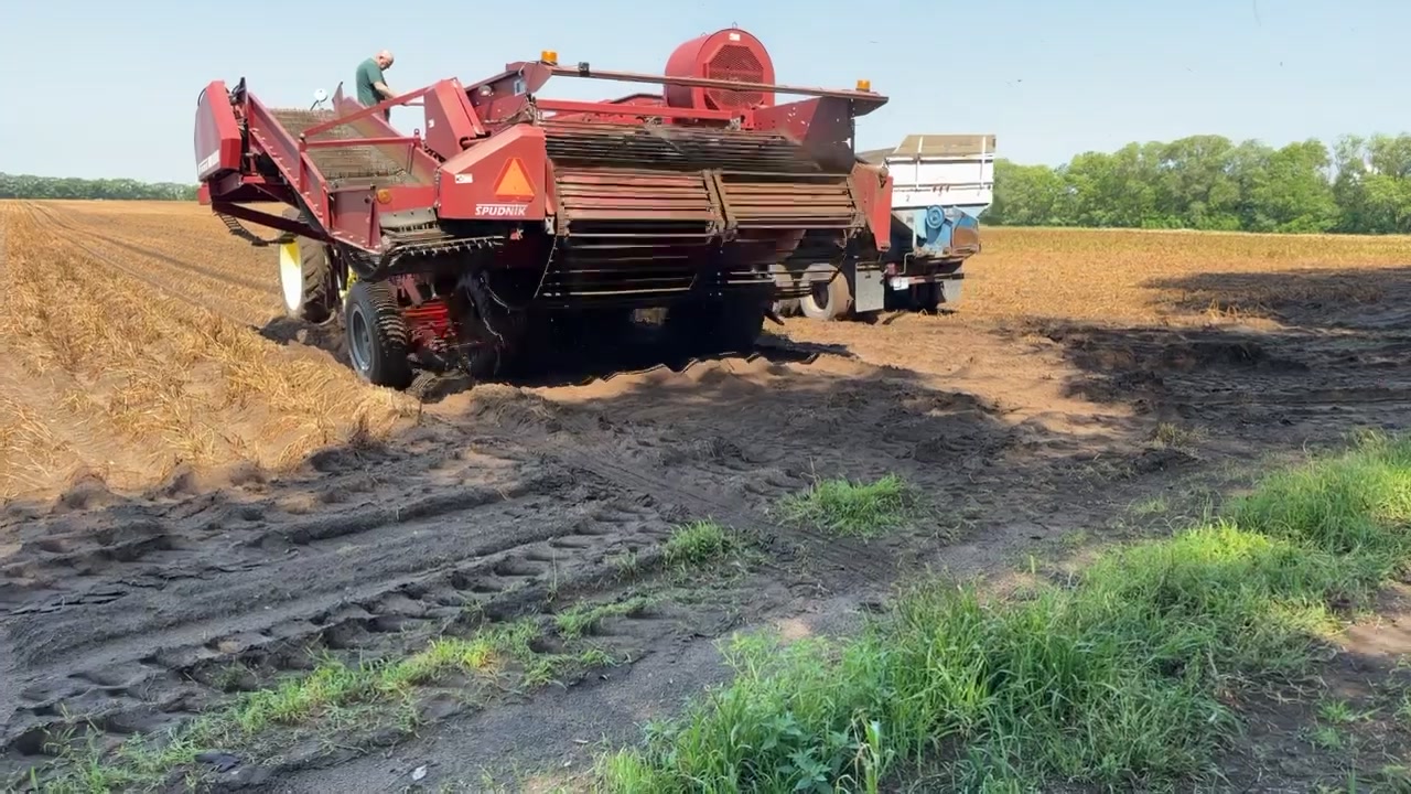 @jscottthefarmer