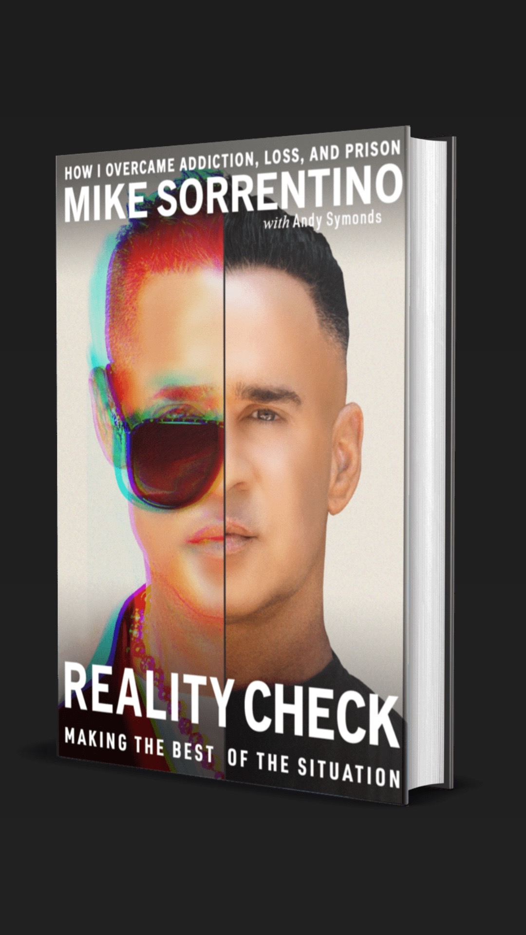 @mikethesituation