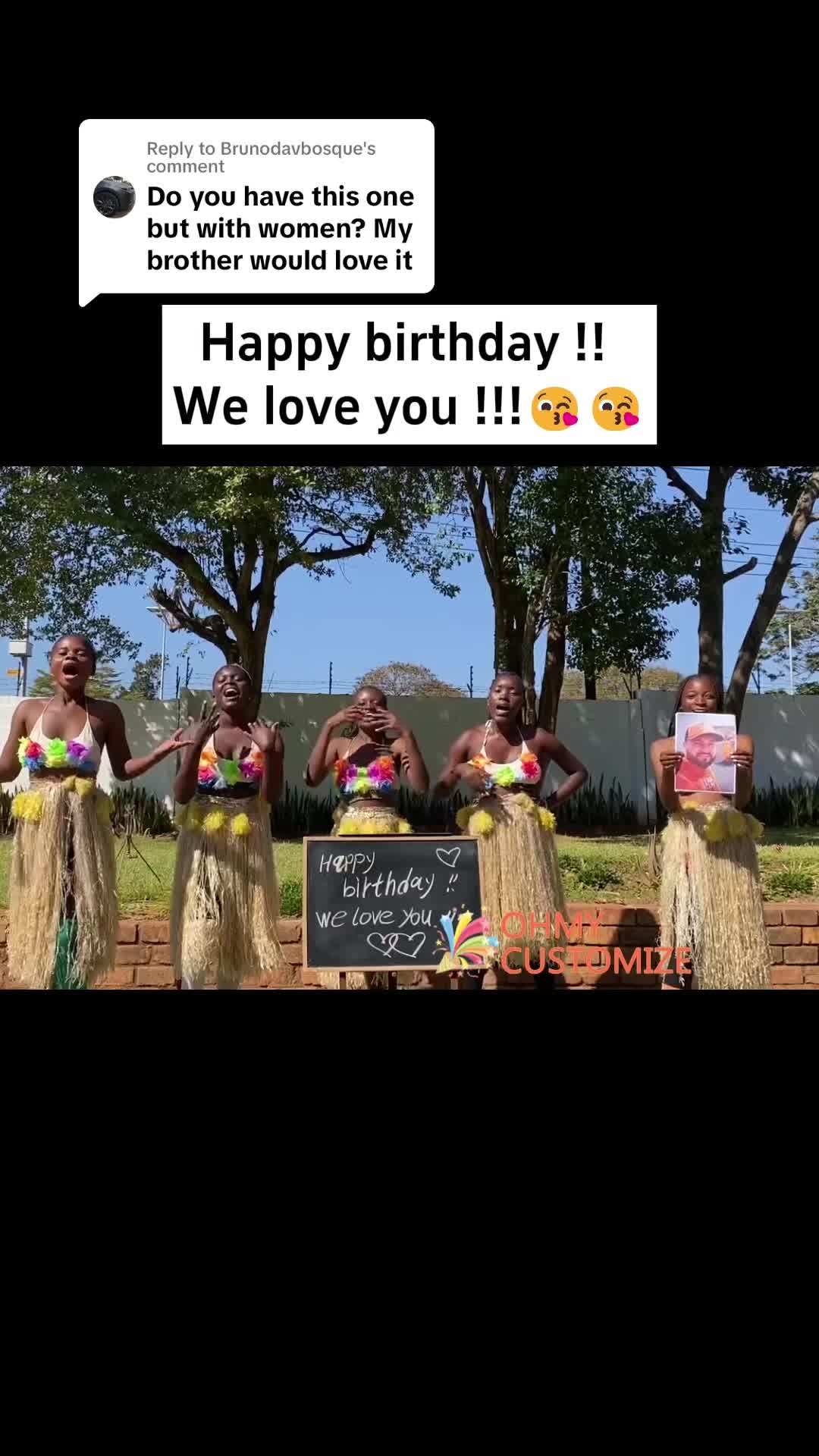 @ohmycustomize