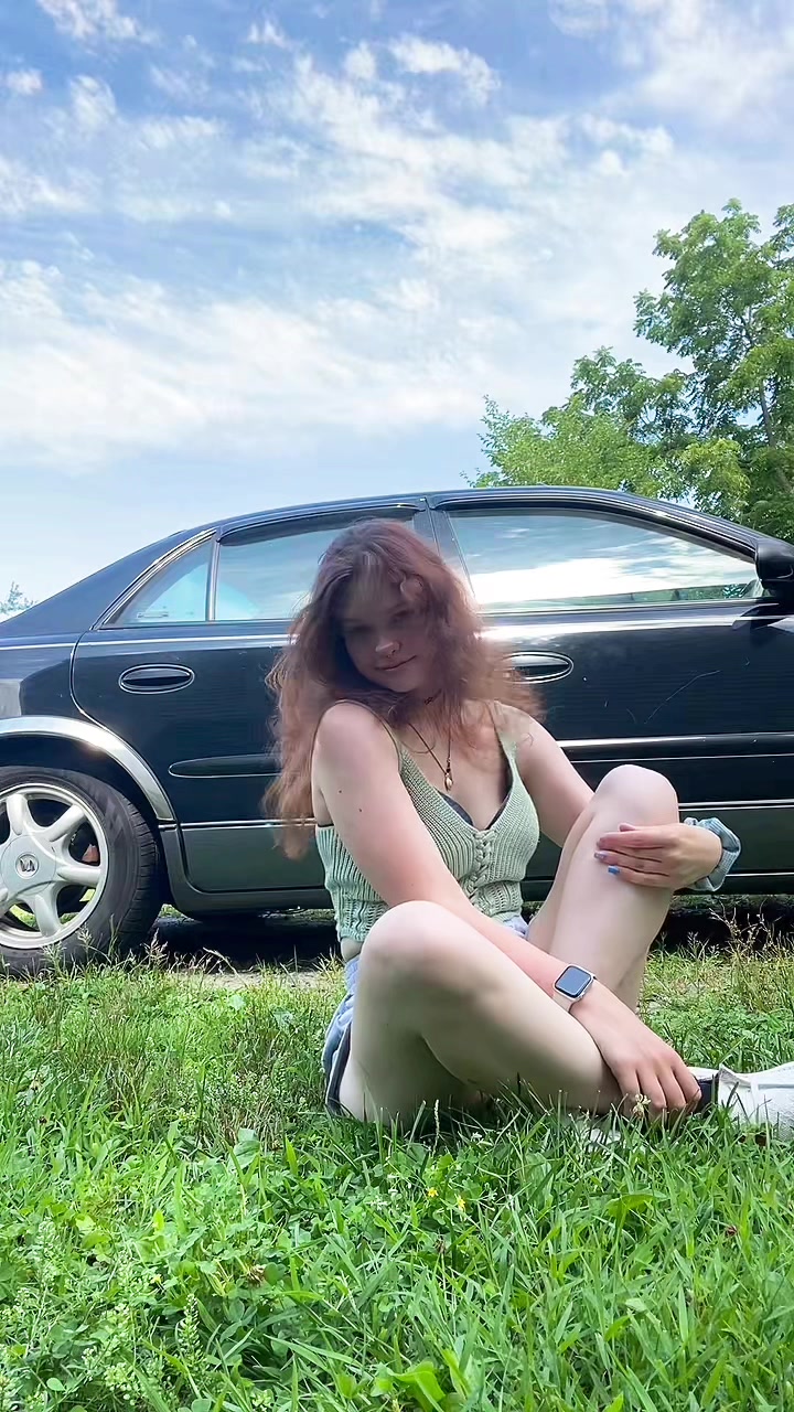 @Anastasia Rebecca
