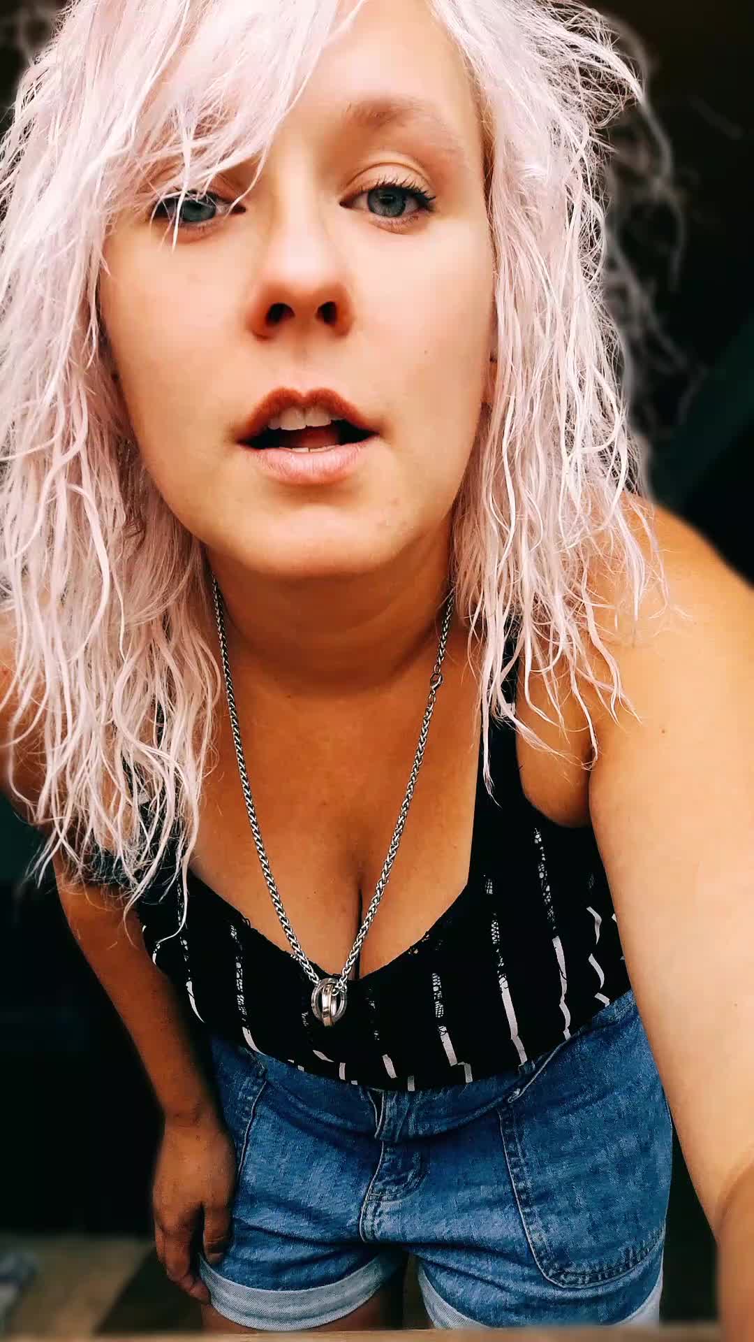 @Blöckchen