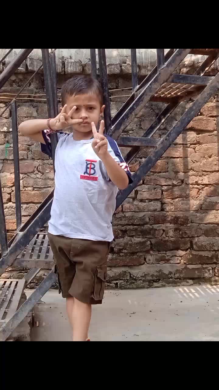 @reabalkc