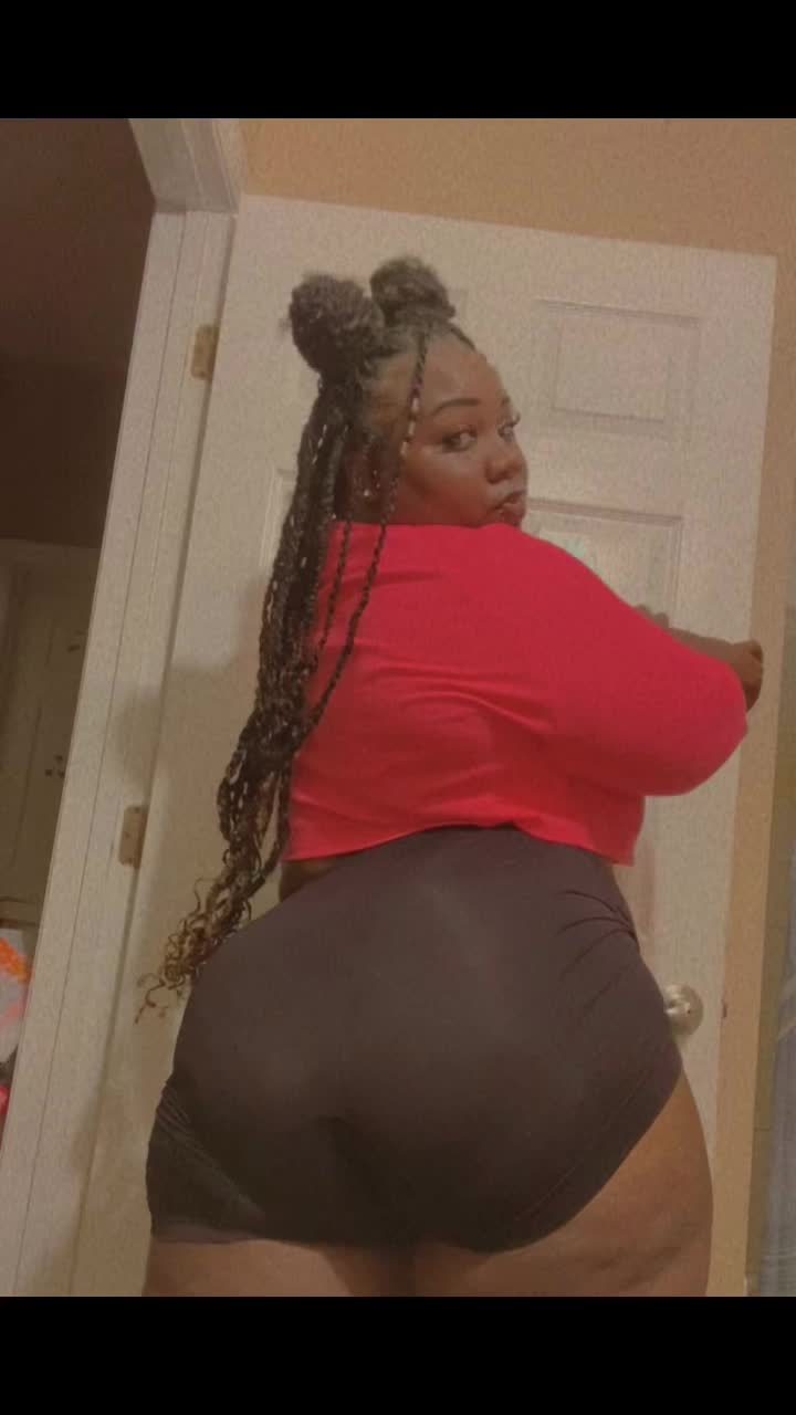 @JackAttack