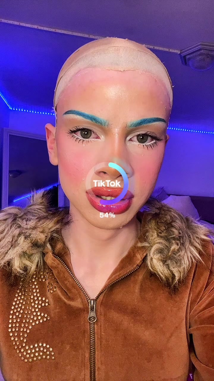 @pewiyard