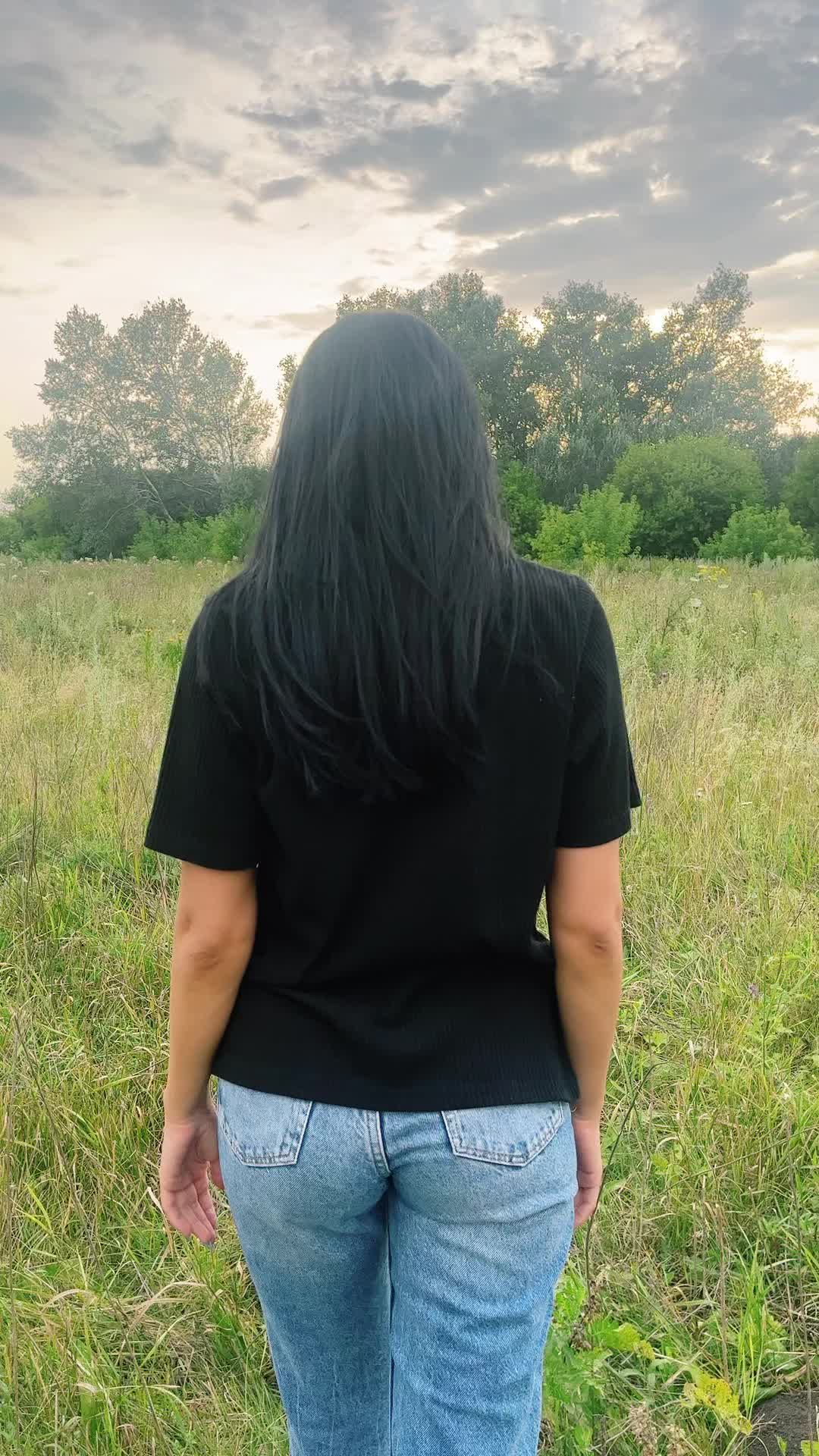 @Innitka