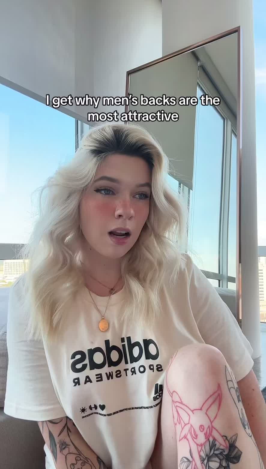 @eevieaspennemesis