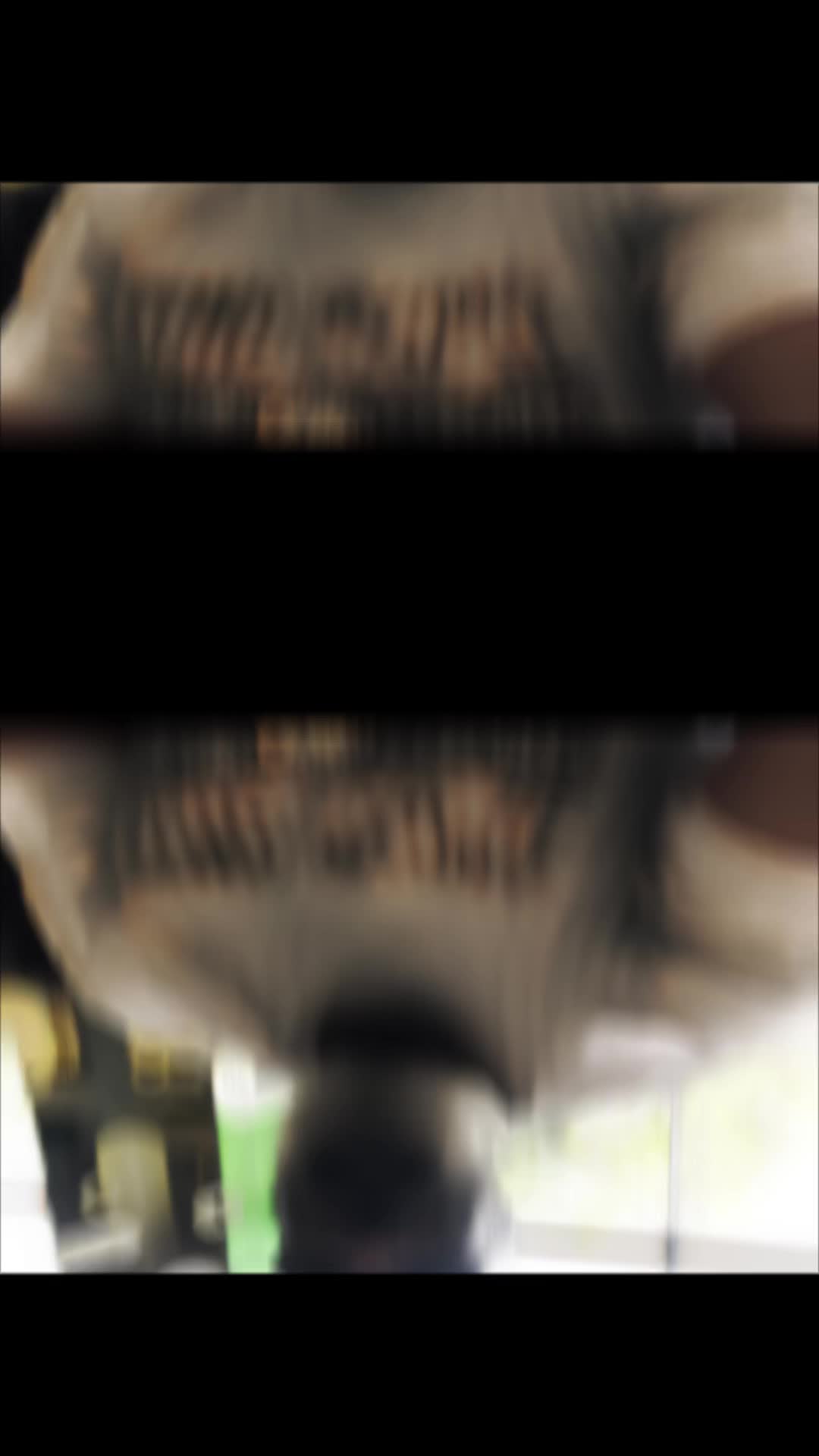 @Sid
