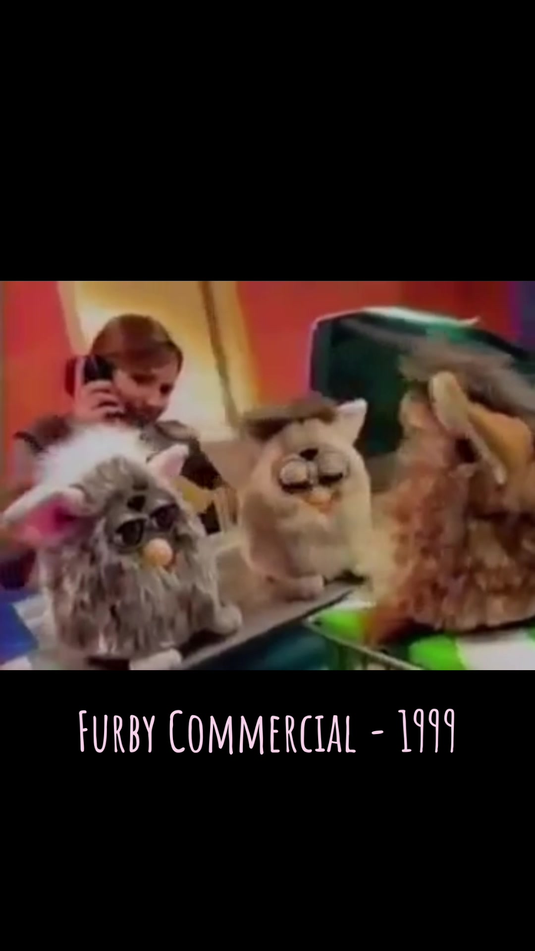 @Our.Childhood.Commercials