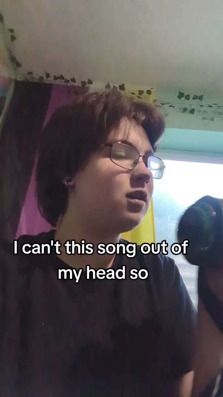 @𖤐☽𝖘𝖆𝖑☾𖤐