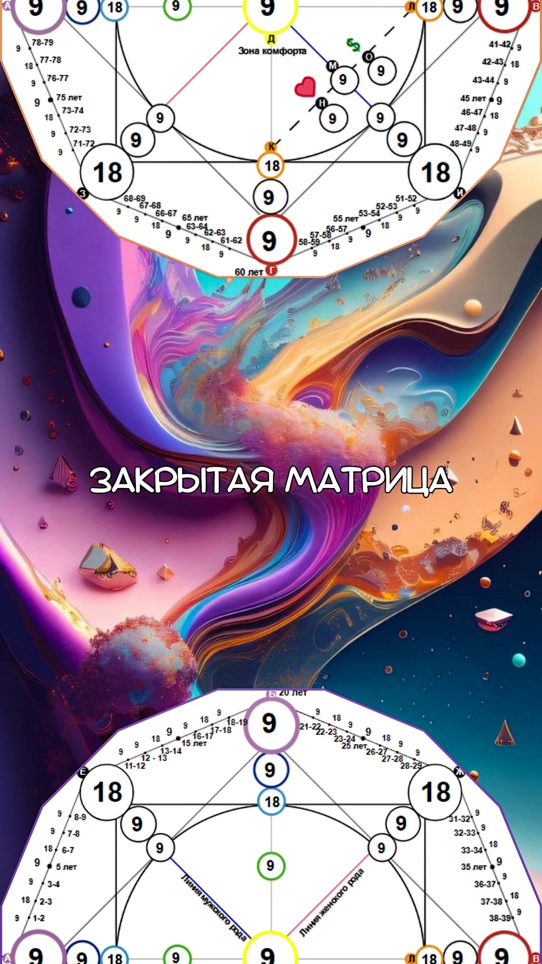 @ⒶⓁⓎⒶ🌟ⓂⒶⓉⓇⒾⓍ