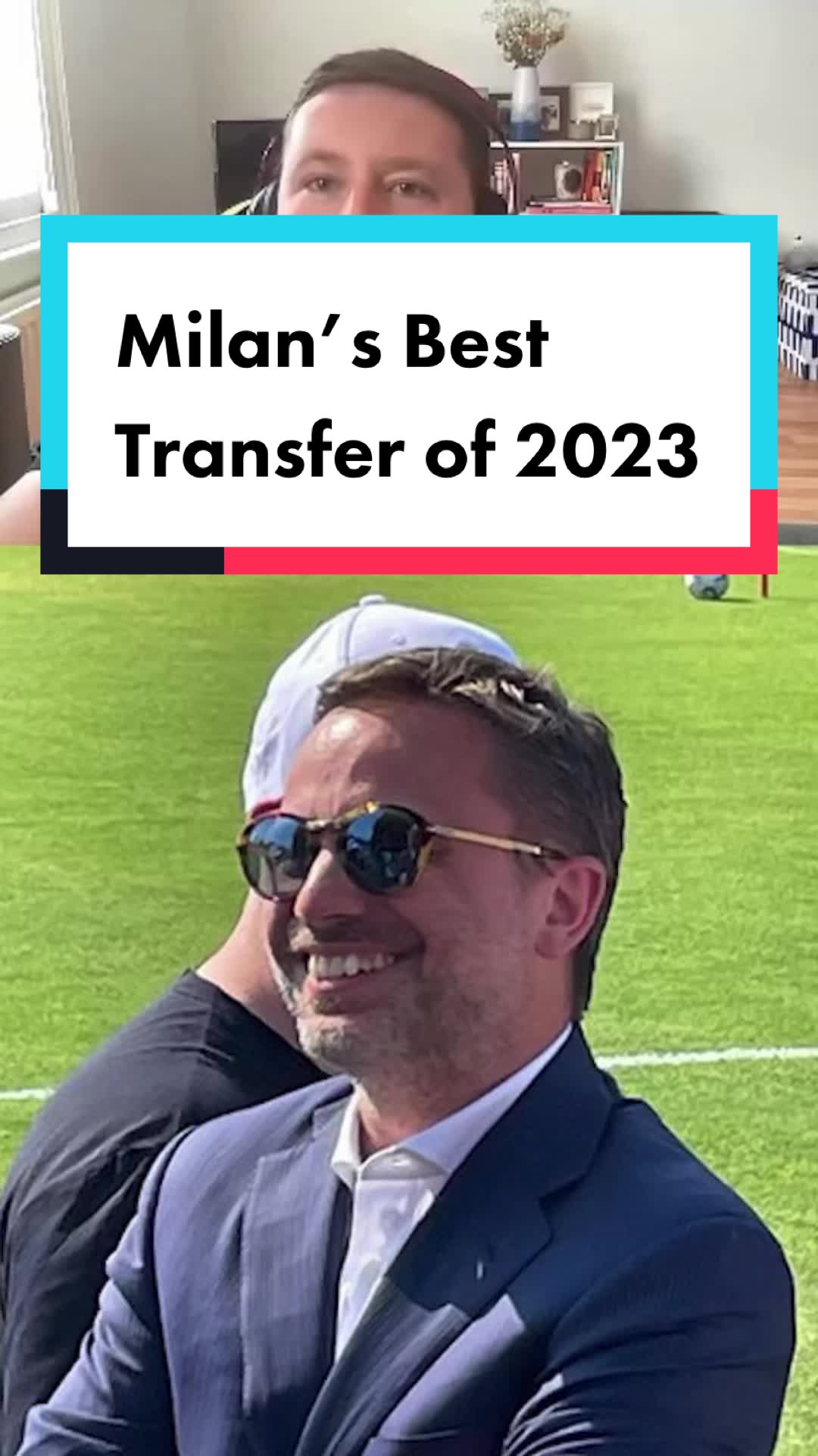@SempreMilan