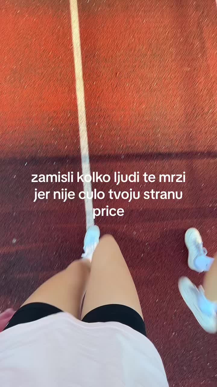 @🤍