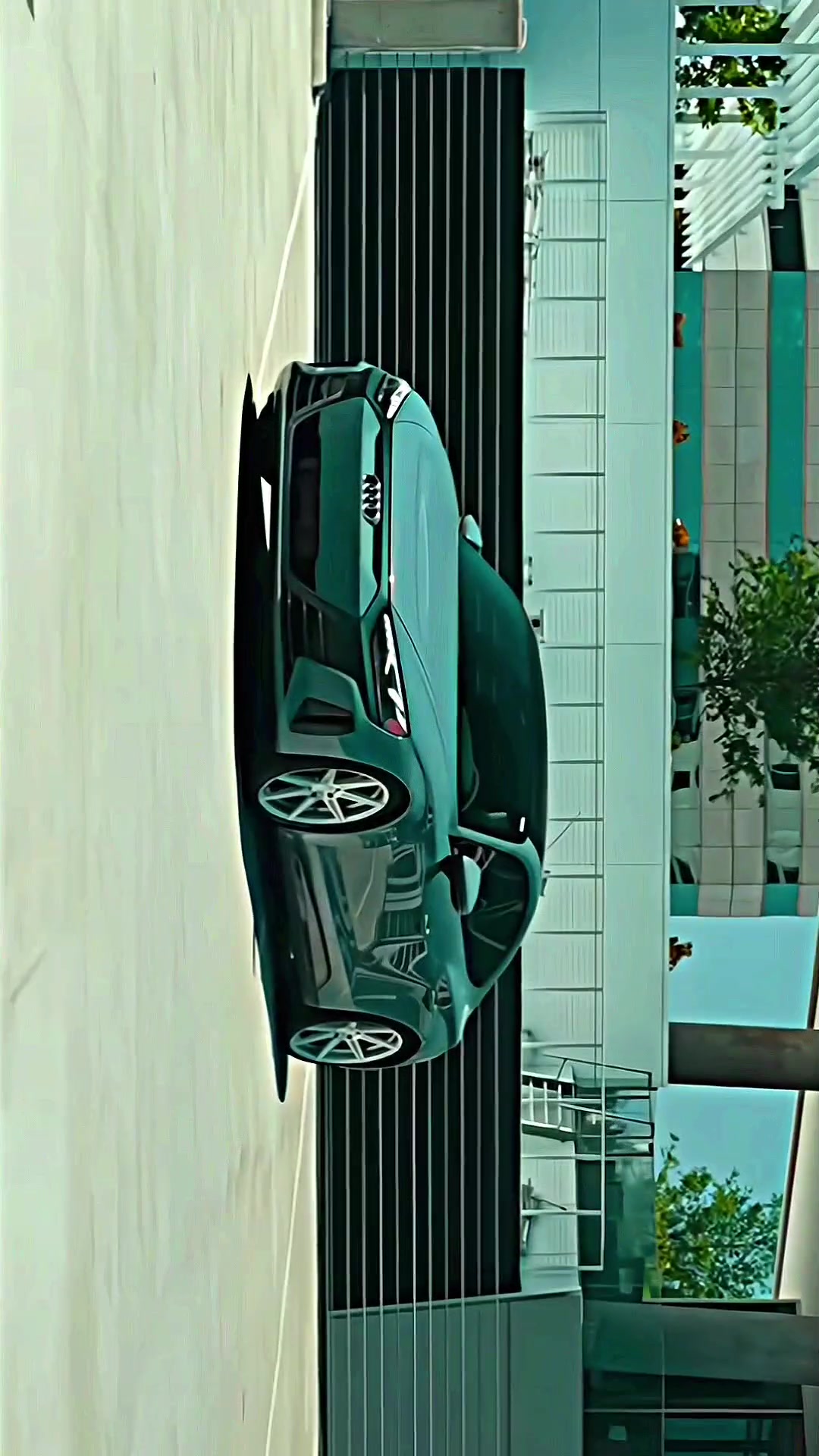 @@aliyev.editz &bull; car editor