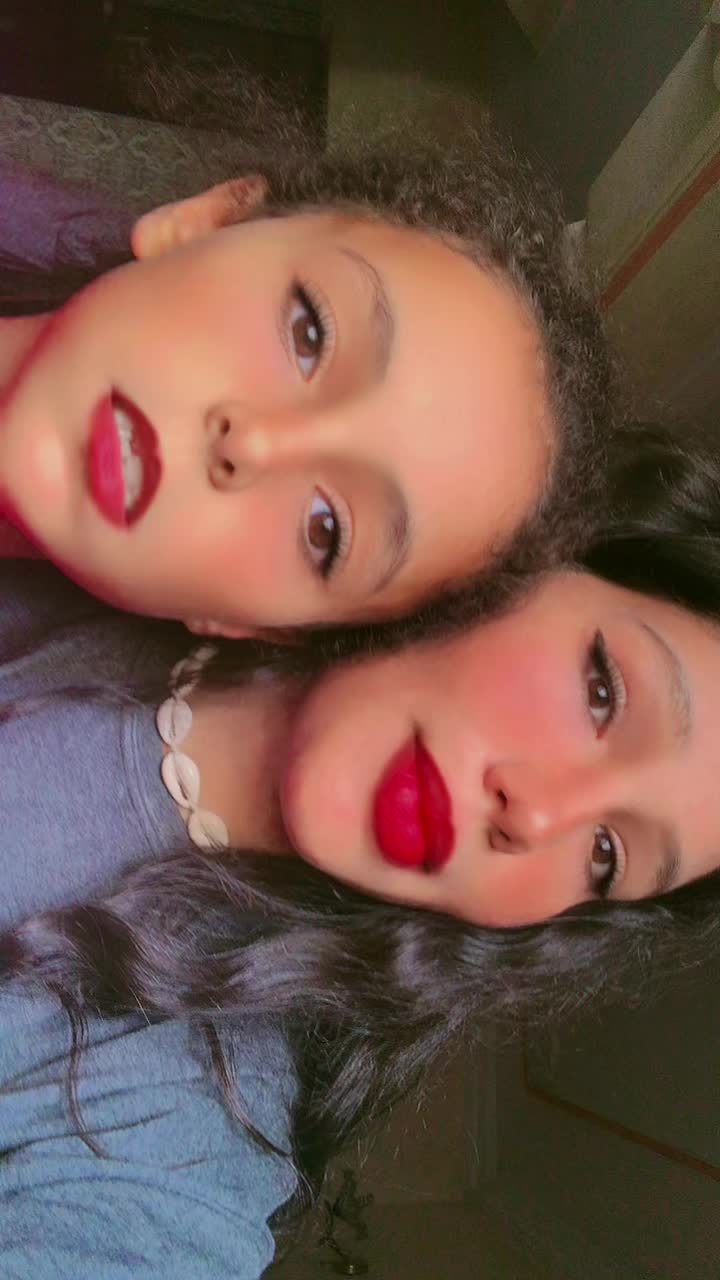@̨نۨــڛۣــﯡمۘــۃ🫀