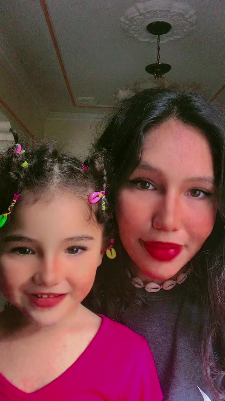 @̨نۨــڛۣــﯡمۘــۃ🫀
