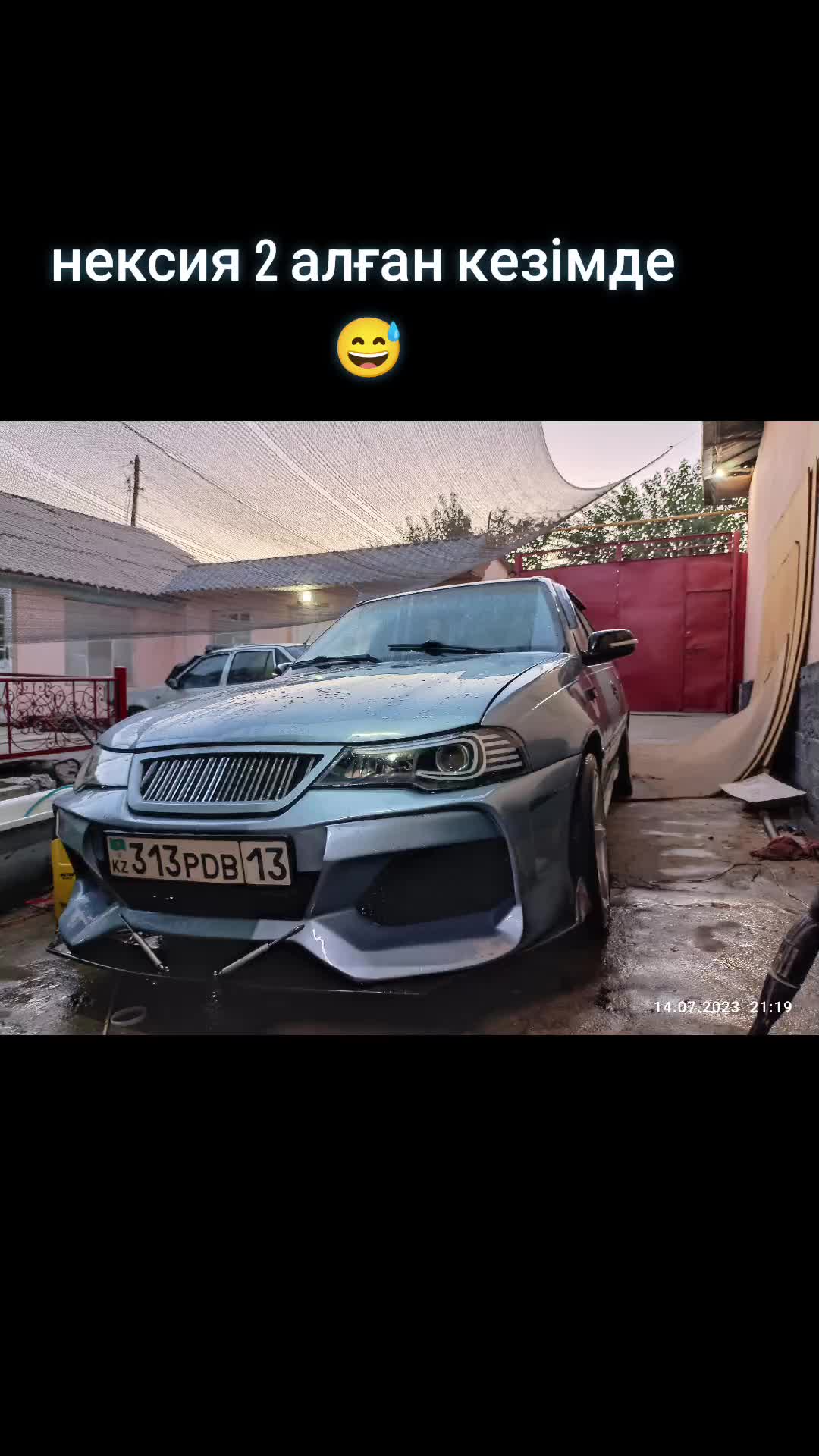 @Prosta Tiktok