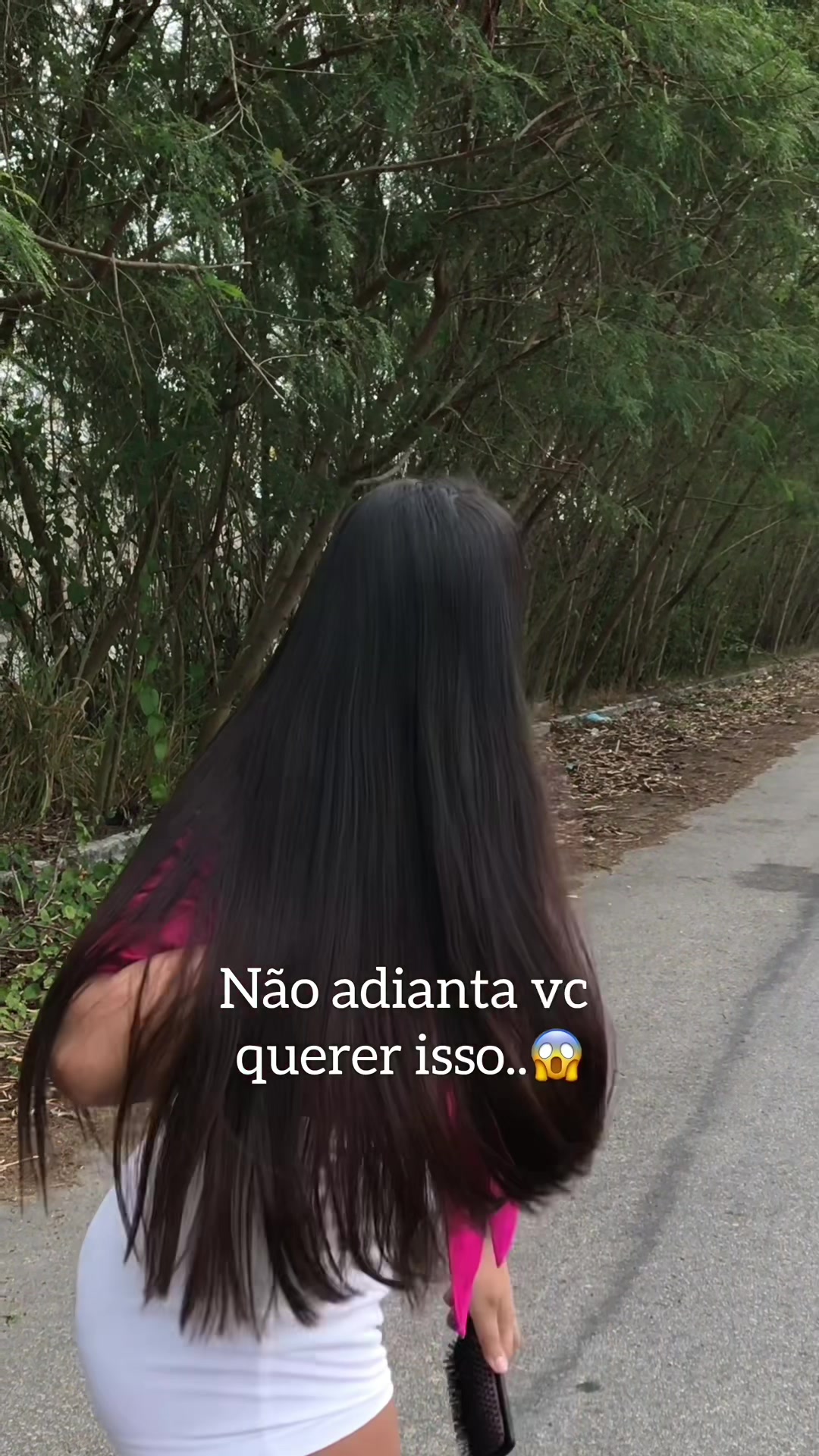 @Larissa Fonseca 💜
