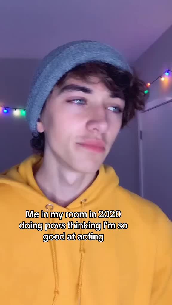 @𝓝 ꨄ