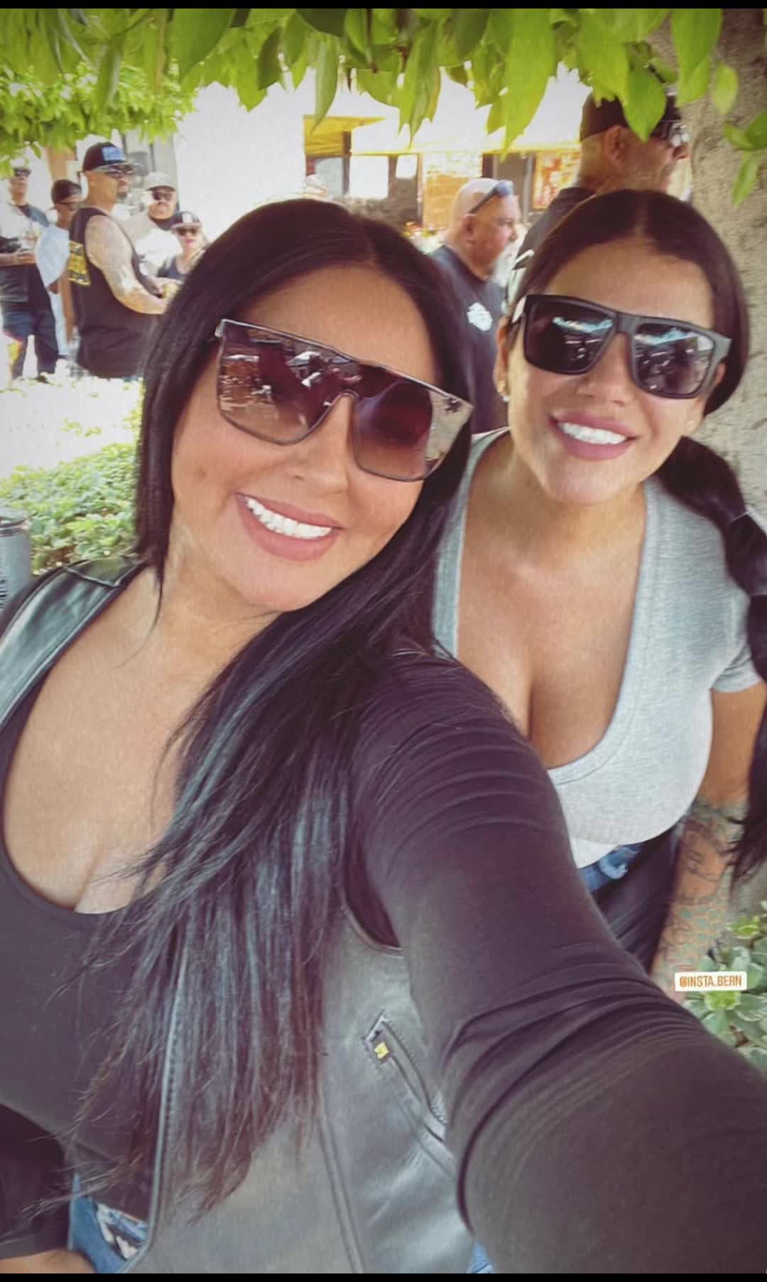 @Bea🤎Maciel🇲🇽